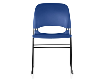 LIMERICK-Herman-Miller-428171-rel85b7edb8.jpg